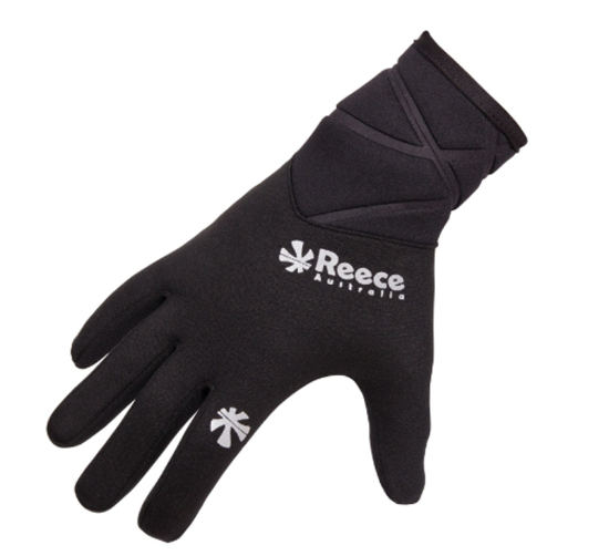 Image de Power Player Glove