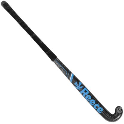 Image de Pro Supreme 900 Hockey Stick