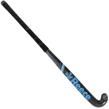 Image de Noxx 600 Hockey Stick