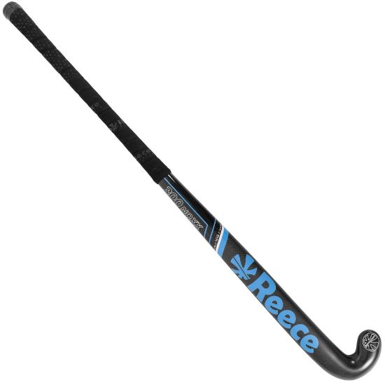 Image de Noxx 300 Hockey Stick
