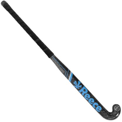 Image de Pro Supreme 1000 Hockey Stick