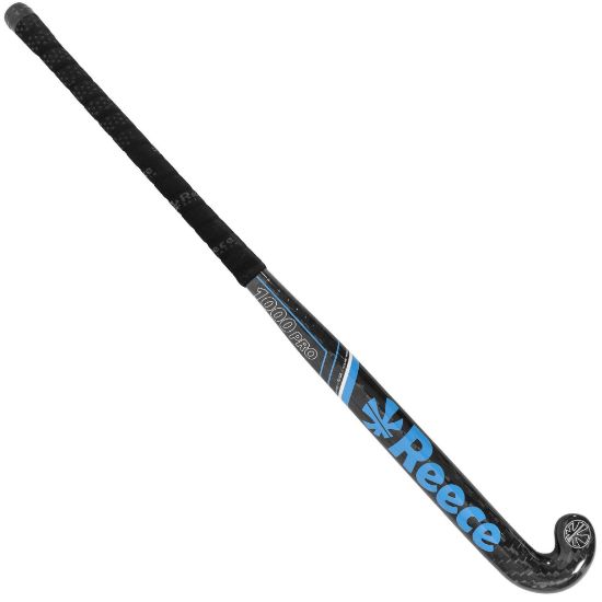 Image de Pro Supreme 1000 Hockey Stick