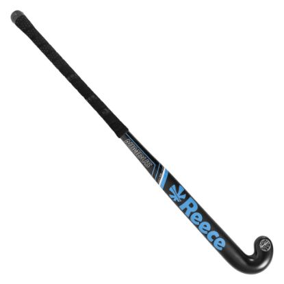 Image de Nimbus JR Hockey Stick 
