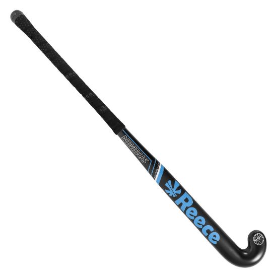 Image de Nimbus JR Hockey Stick 