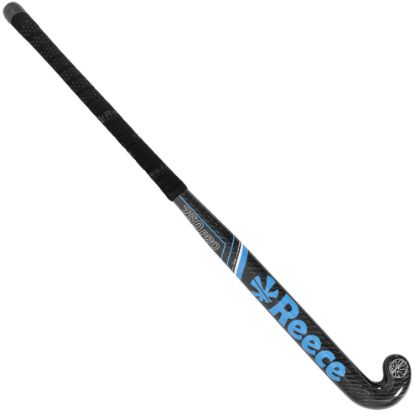 Image de Pro Power 750 Hockey Stick
