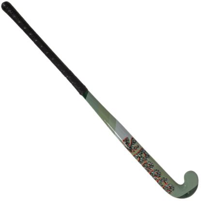Image de Nimbus JR Hockey Stick