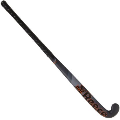 Image de Pro Power 750 Hockey Stick
