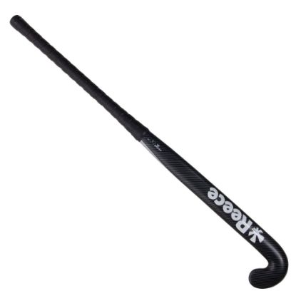 Image de ASM REV3RSE Hockeystick JR