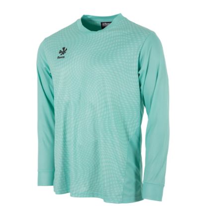 Image de Sydney Keeper Shirt Long Sleeve