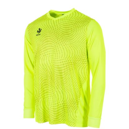 Image de Sydney Keeper Shirt Long Sleeve