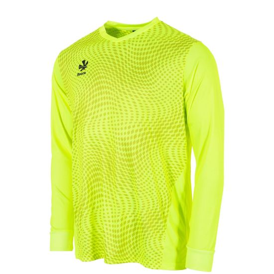 Image de Sydney Keeper Shirt Long Sleeve
