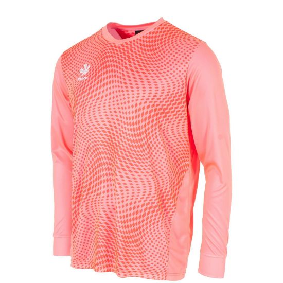 Image de Sydney Keeper Shirt Long Sleeve