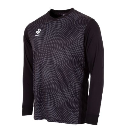 Image de Sydney Keeper Shirt Long Sleeve