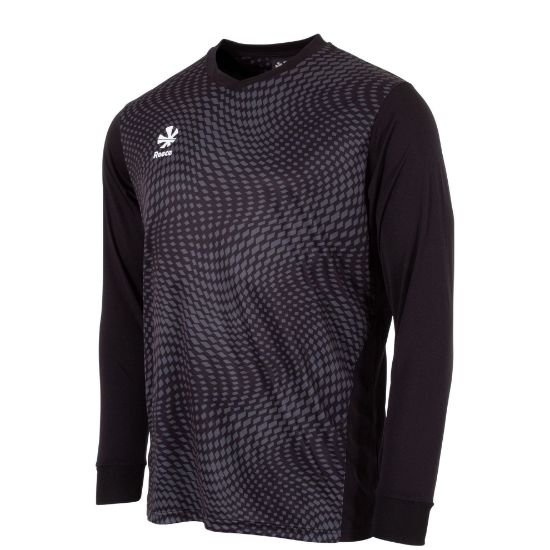 Image de Sydney Keeper Shirt Long Sleeve