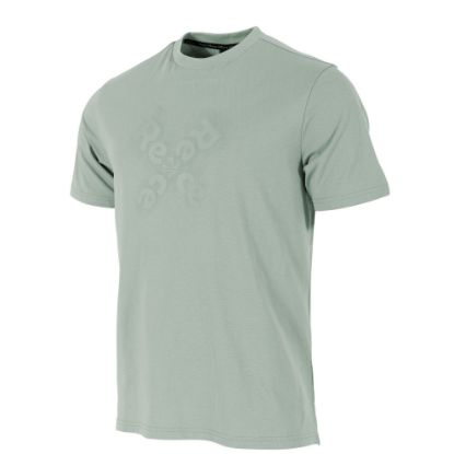 Image de Studio T-Shirt