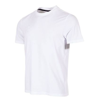 Image de Studio T-Shirt