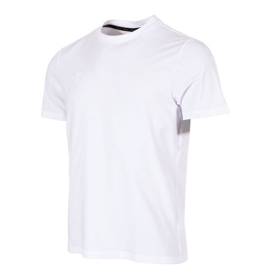 Image de Studio T-Shirt