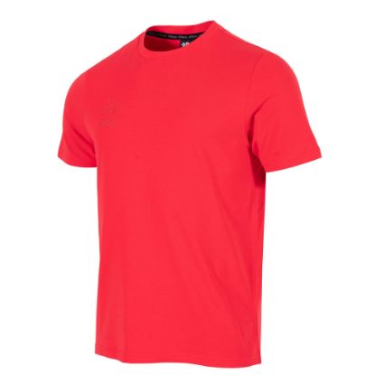 Image de Studio T-Shirt
