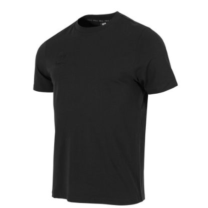 Image de Studio T-Shirt