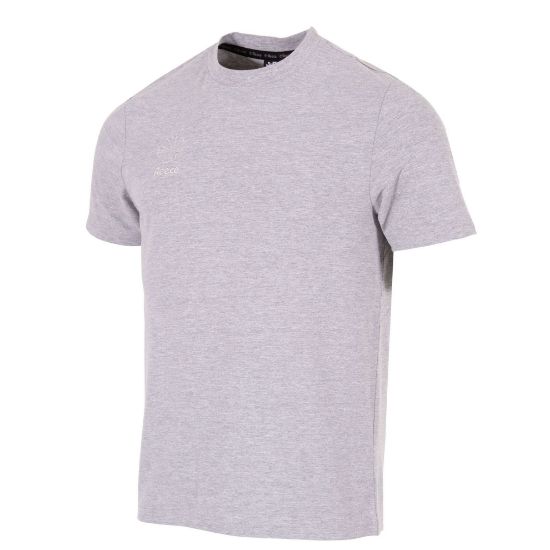 Image de Studio T-Shirt