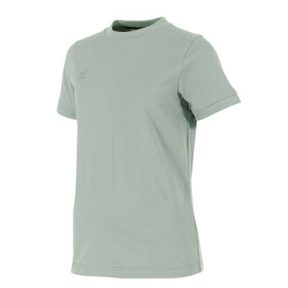 Image de Studio T-shirt Ladies