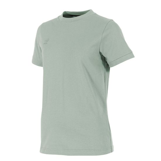Image de Studio T-shirt Ladies