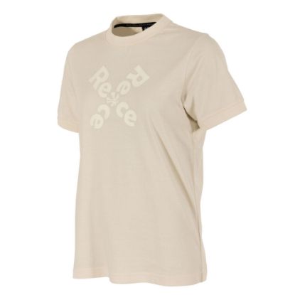 Image de Studio T-shirt Ladies