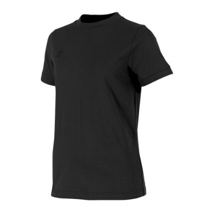 Image de Studio T-shirt Ladies