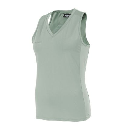 Image de Racket Tank Top Ladies