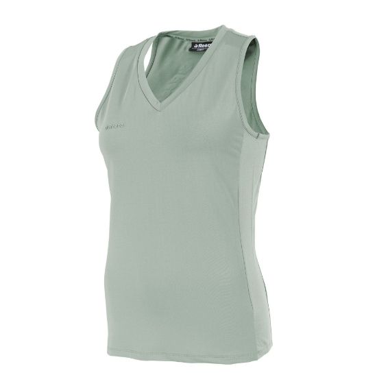 Image de Racket Tank Top Ladies