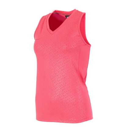 Image de Racket Tank Top Ladies
