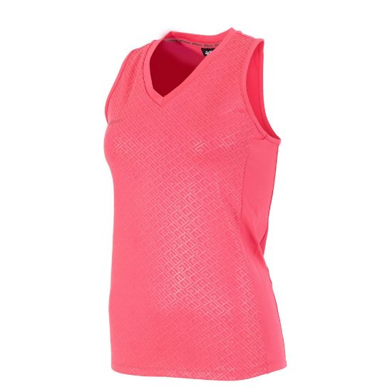 Image de Racket Tank Top Ladies