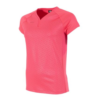 Image de Racket Shirt Ladies