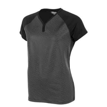 Image de Racket Shirt Ladies