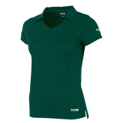 Image de Sheila Polo Ladies