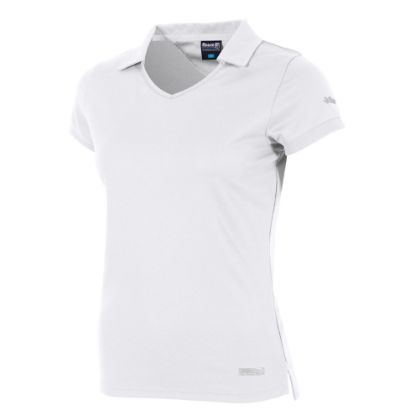 Image de Sheila Polo Ladies