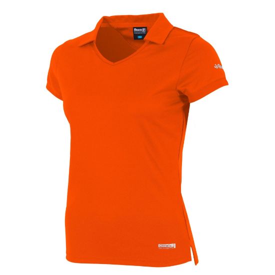 Image de Sheila Polo Ladies 