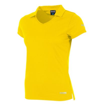 Image de Sheila Polo Ladies