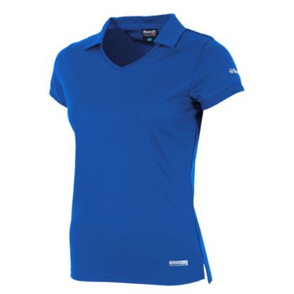 Image de Sheila Polo Ladies