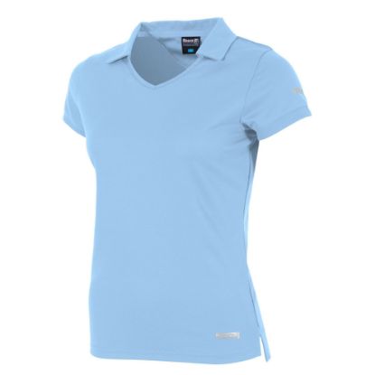 Image de Sheila Polo Ladies