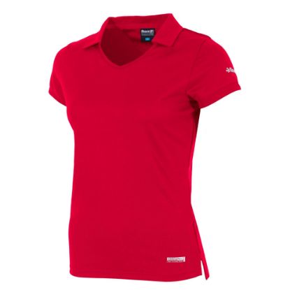 Image de Sheila Polo Ladies