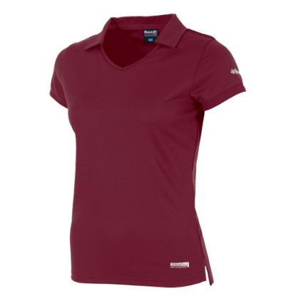 Image de Sheila Polo Ladies