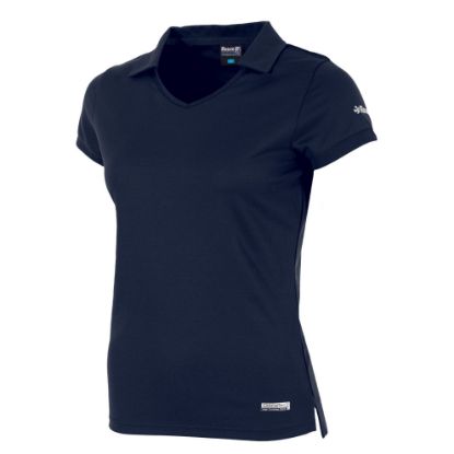 Image de Sheila Polo Ladies