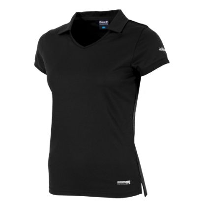 Image de Sheila Polo Ladies