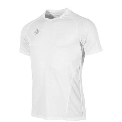 Image de Rise Shirt