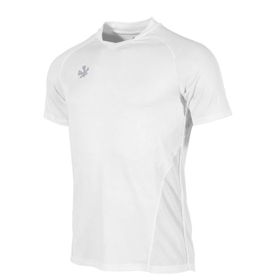 Image de Rise Shirt