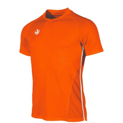 Image de Rise Shirt