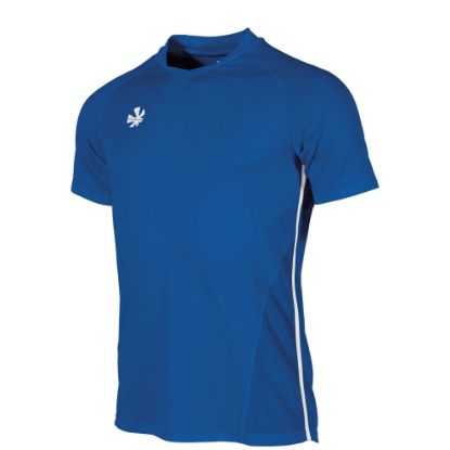 Image de Rise Shirt