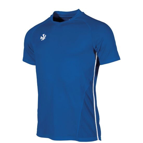 Image de Rise Shirt