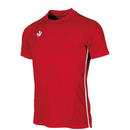 Image de Rise Shirt